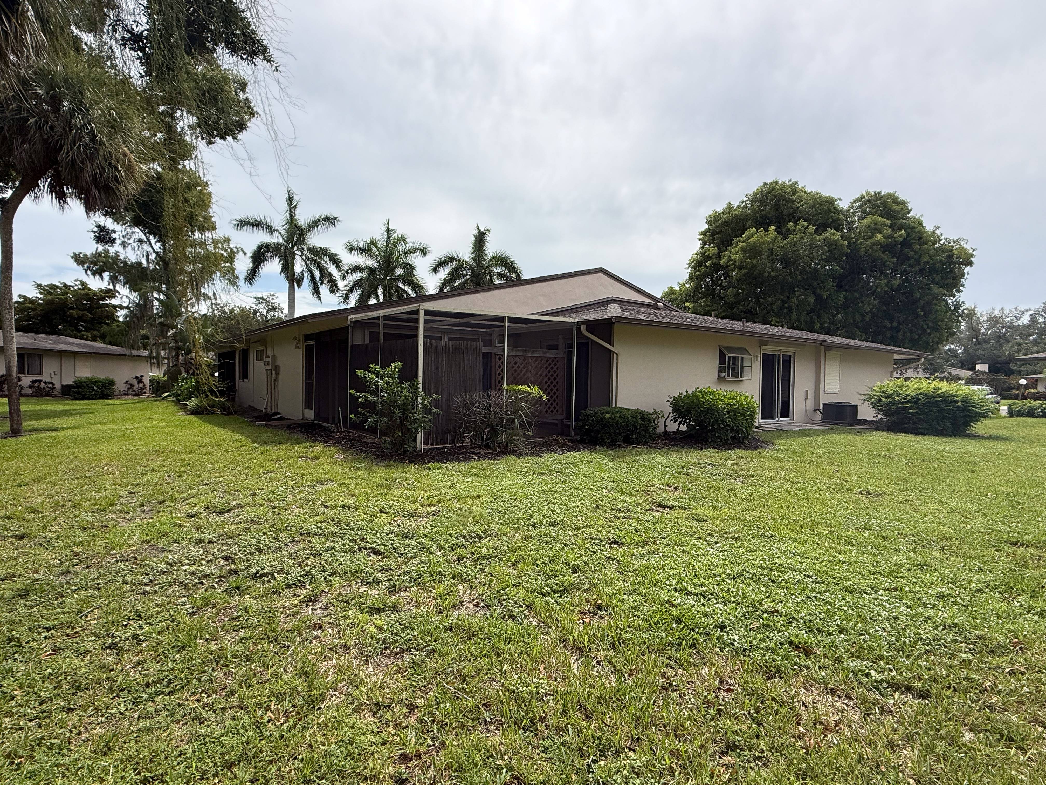 5840 Crabwood Court Southwest – photo 2