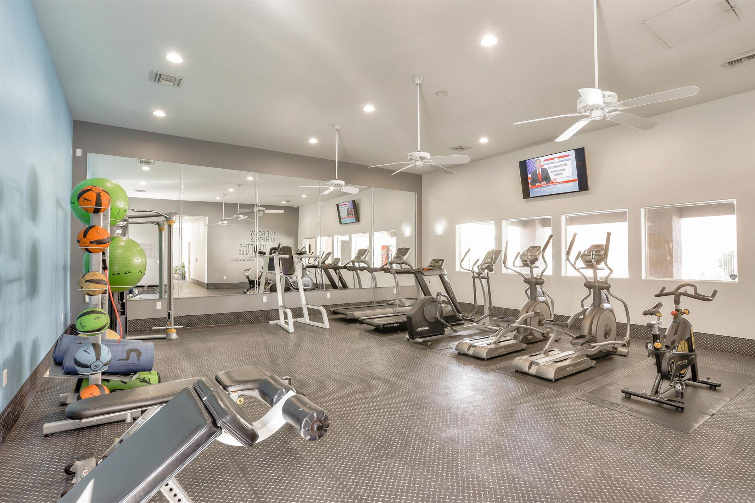 6783 Lavender Sky Ct – photo 4