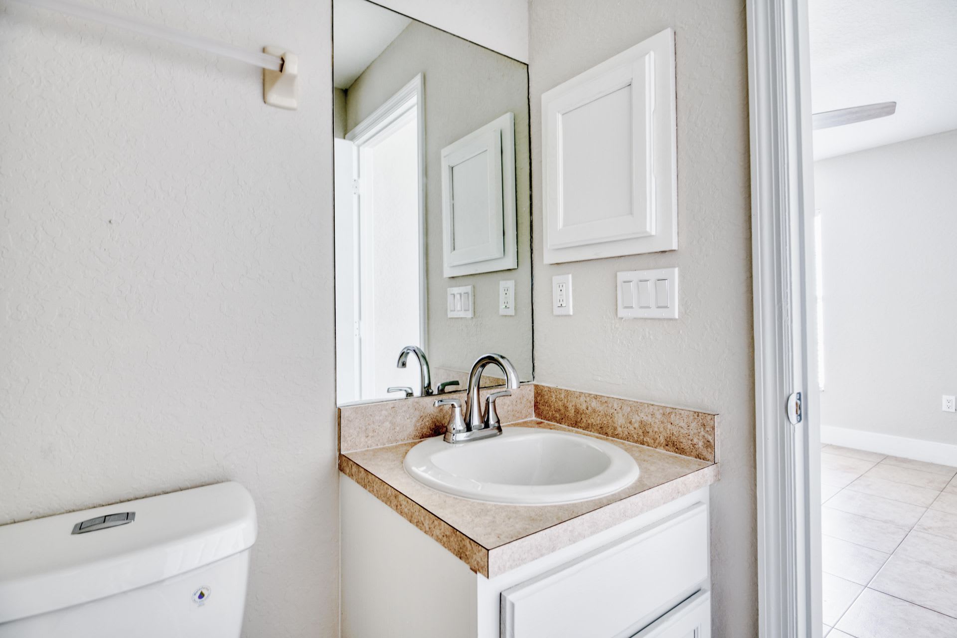 11 Bahia Court Loop – photo 4