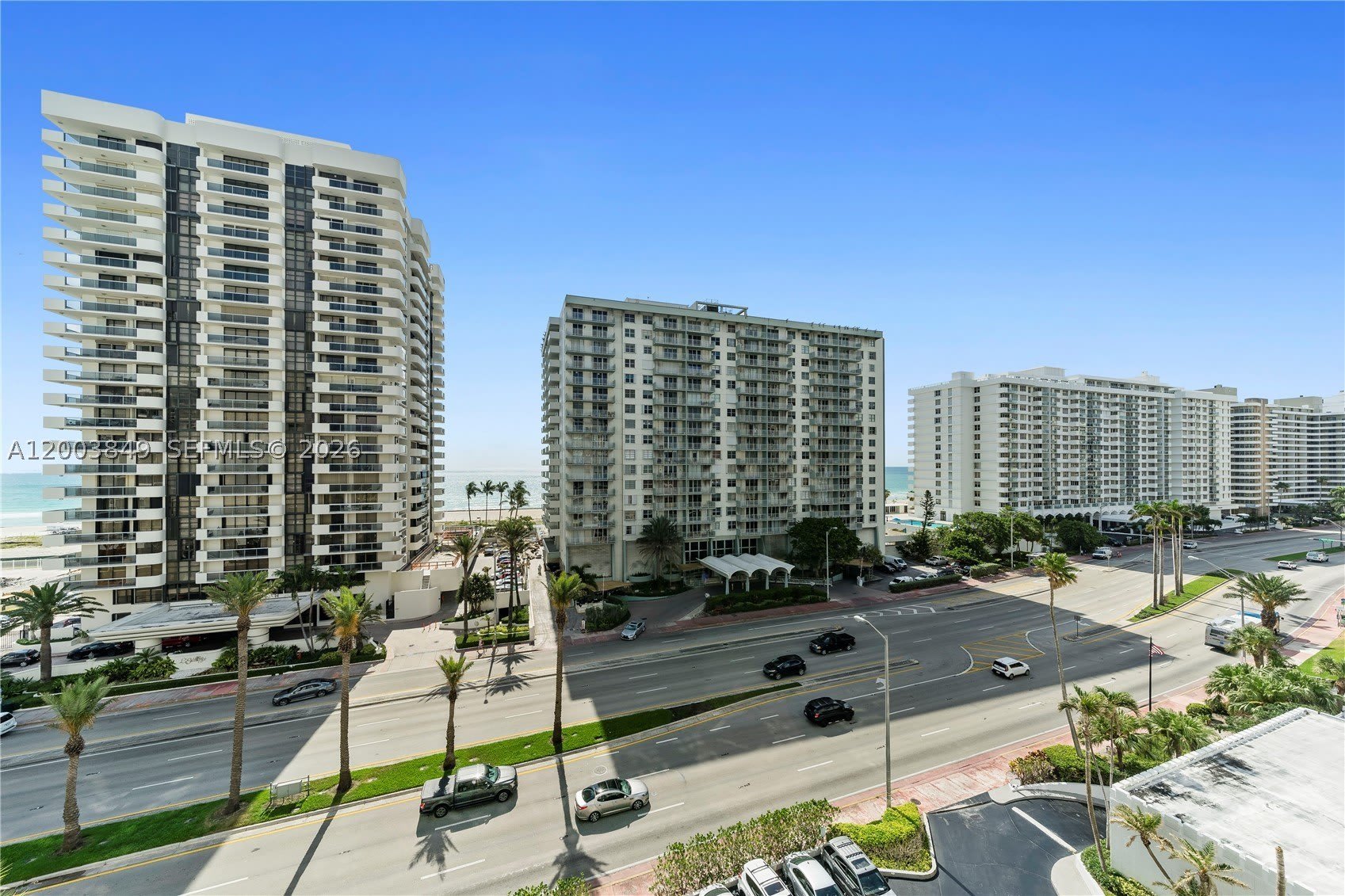 5700 Collins Ave – photo 3