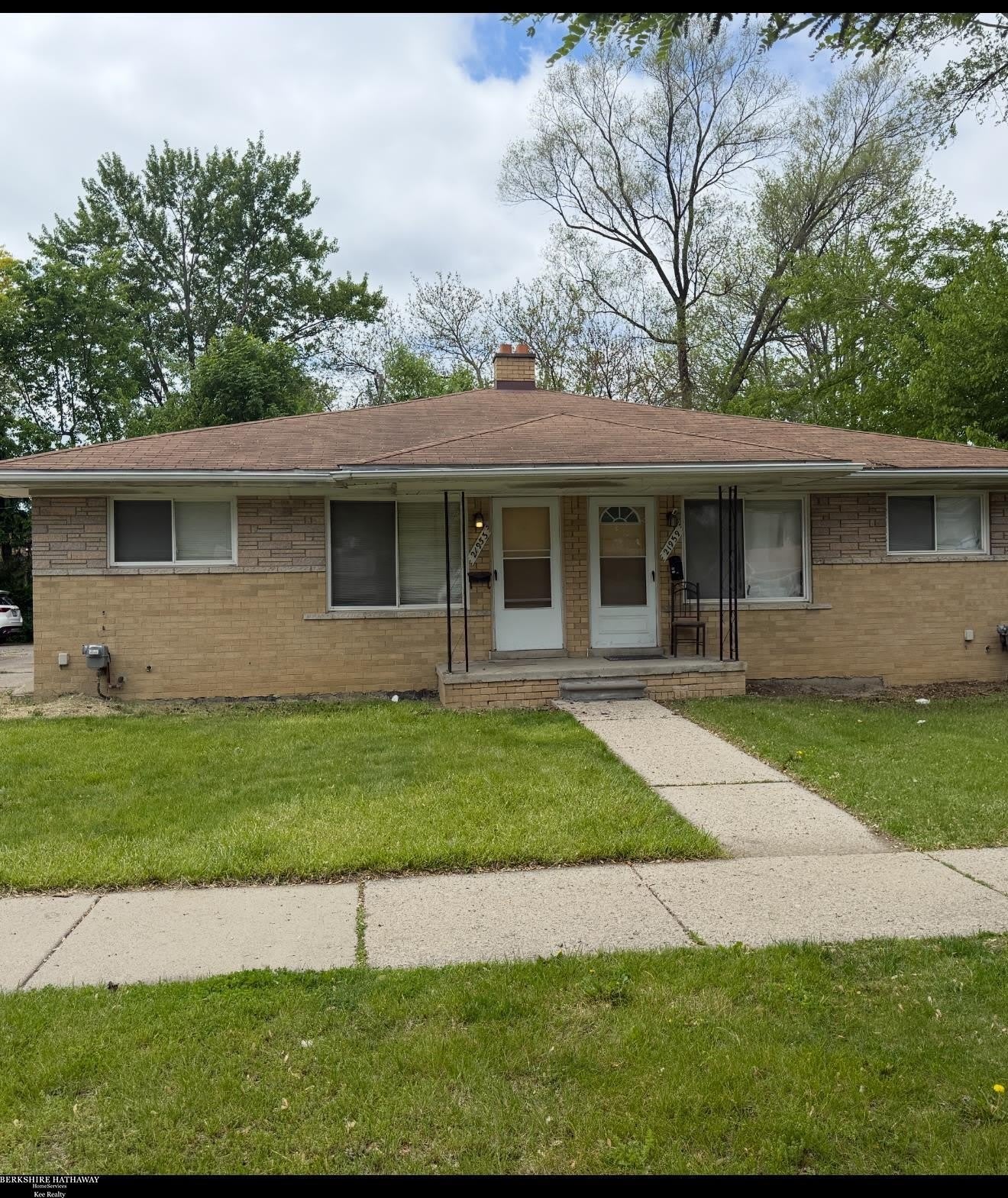 21953 COOLIDGE Highway – photo 1