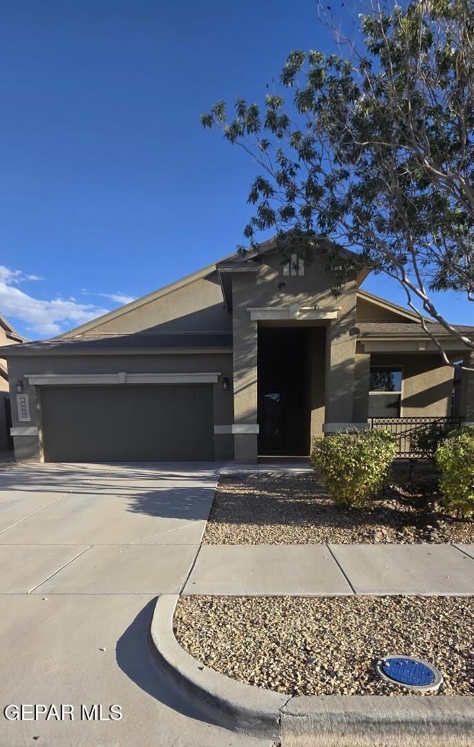 14356 George Campbell Court – photo 1