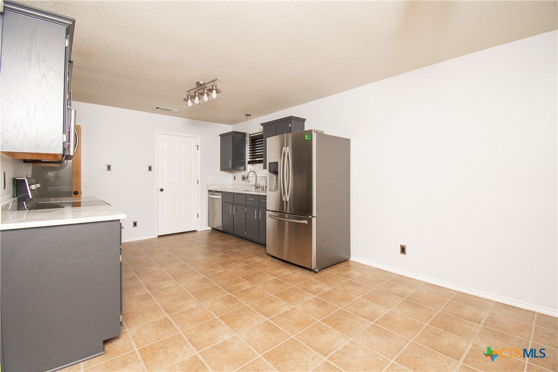 3309 Lorena Drive – photo 5