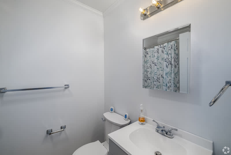 6741 Richmond Hwy – photo 4