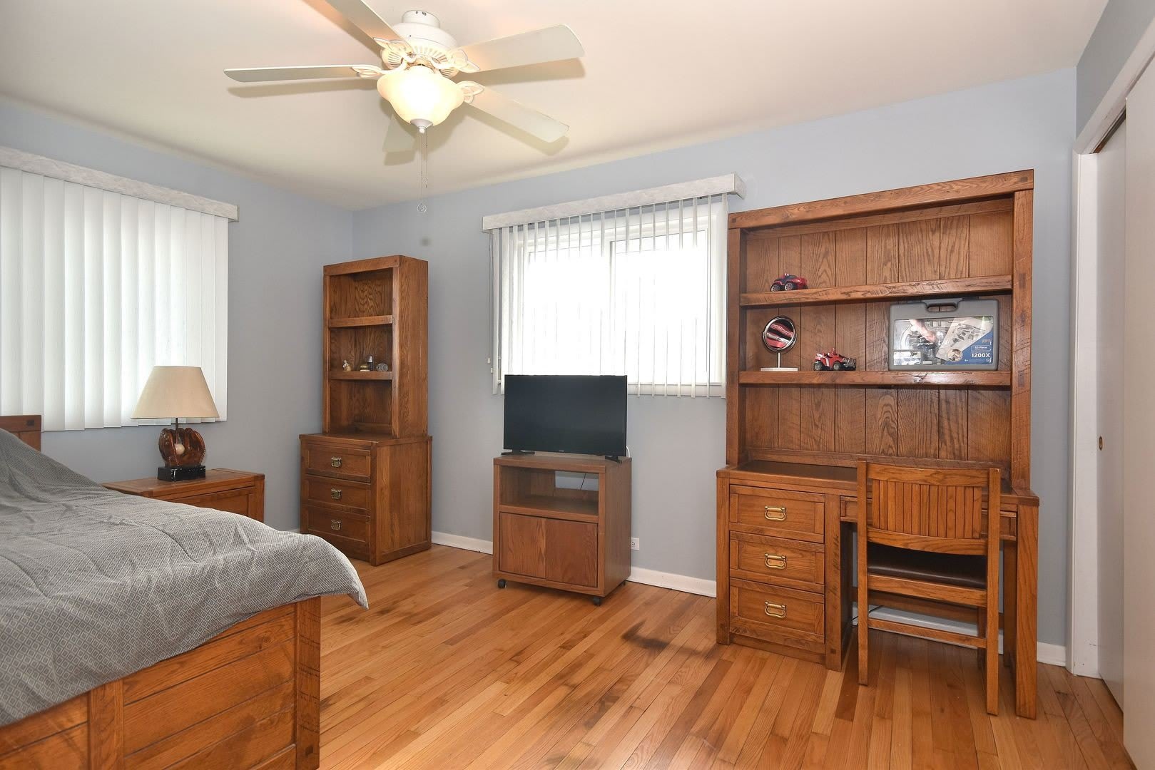 861 S Hawthorne Avenue – photo 2
