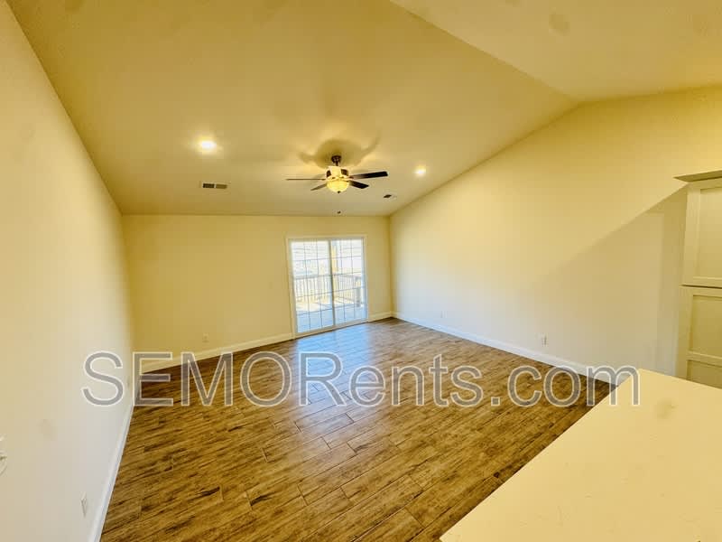 3836 Mckendree Crossing 1 – photo 5