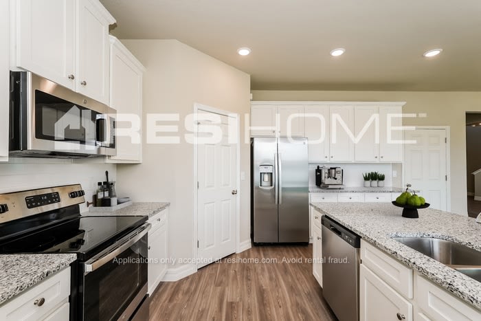 1687 Rookery Road – photo 4