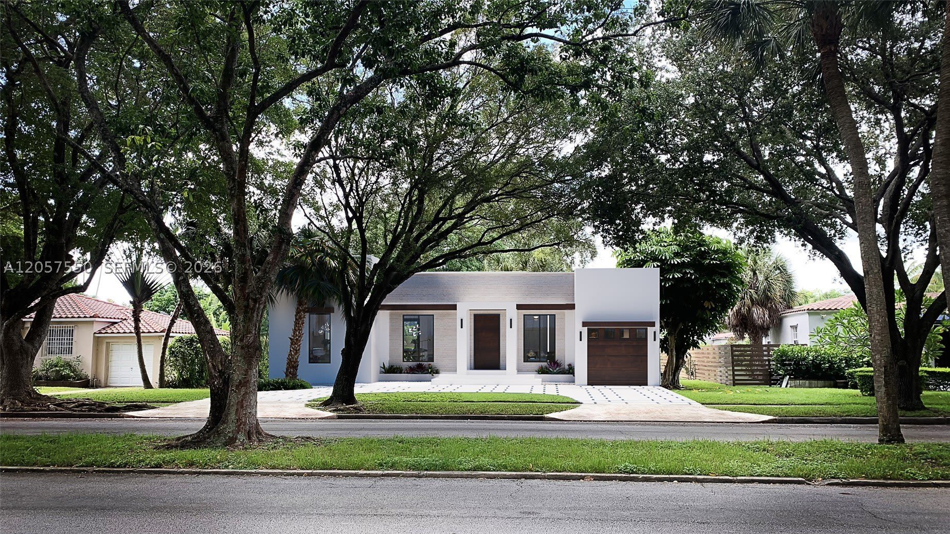 54 NW 96th St – photo 3