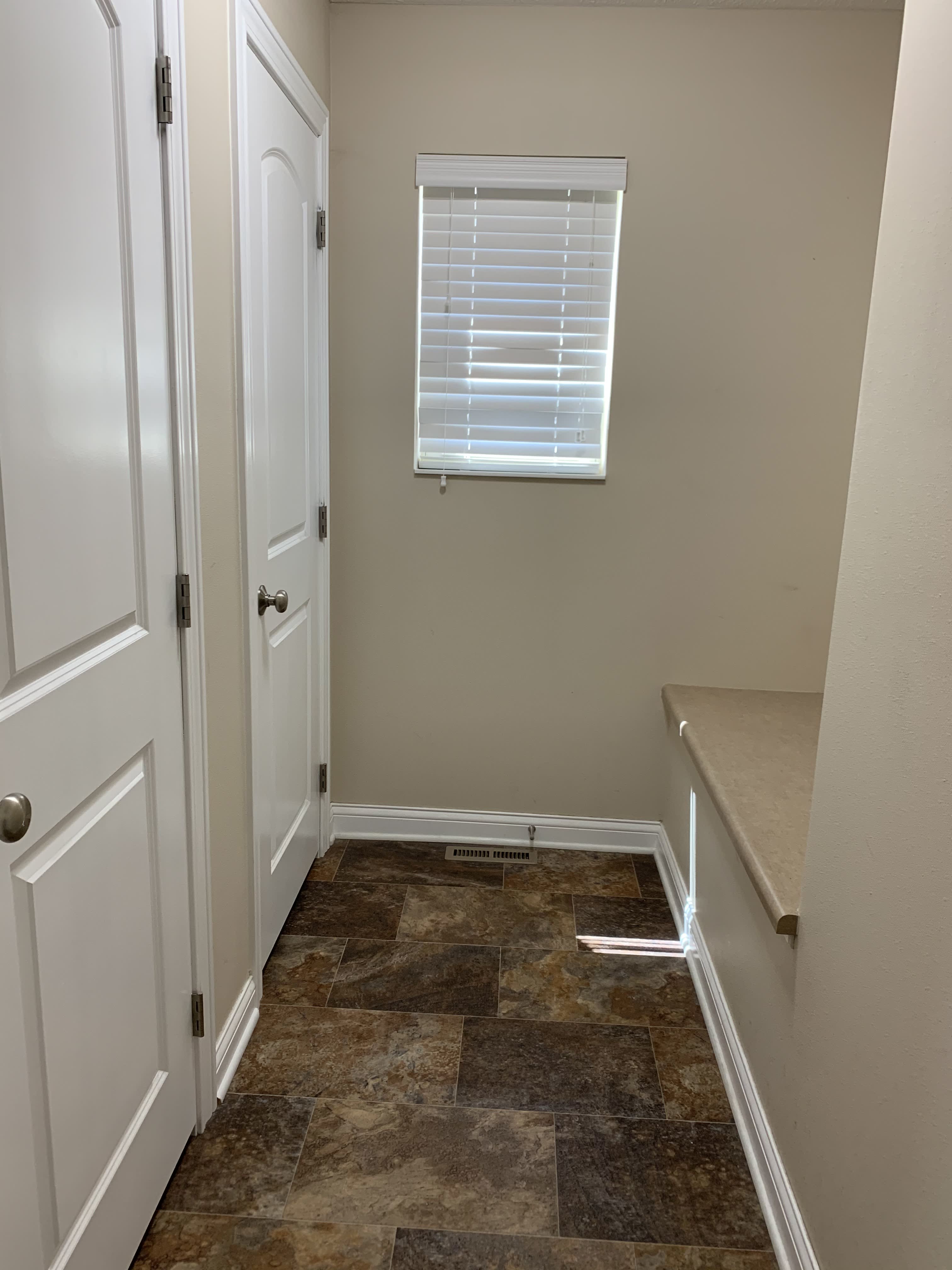 2539 Telluride Cir – photo 4