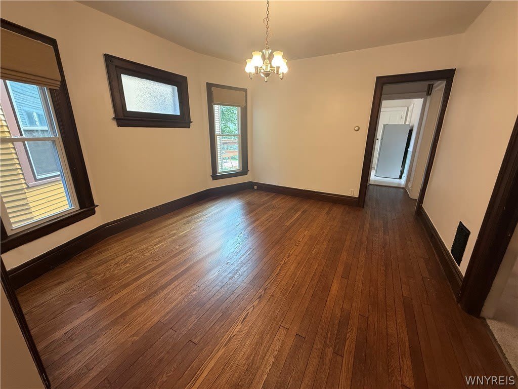 501 Bird Avenue – photo 5
