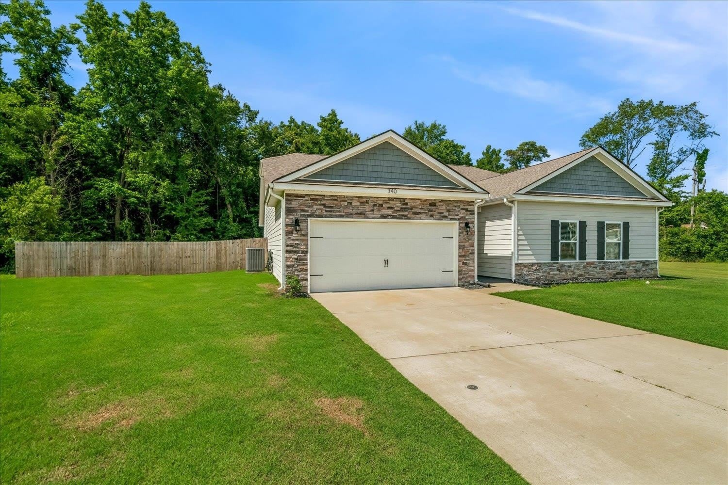 340 DRIFTWOOD Loop – photo 4
