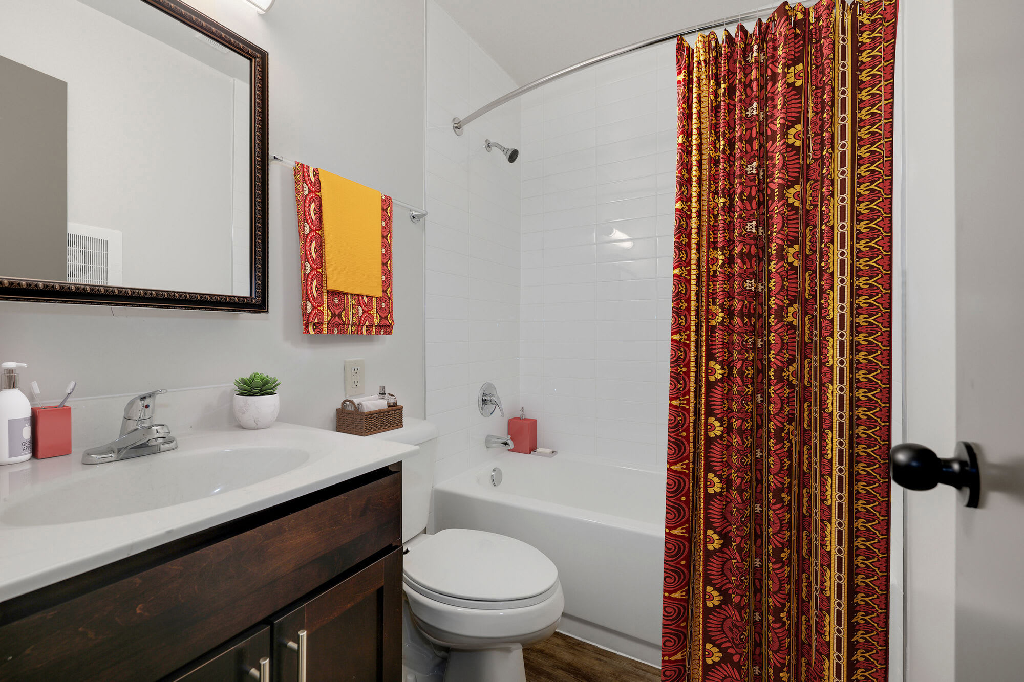 Parkside Landing – photo 1