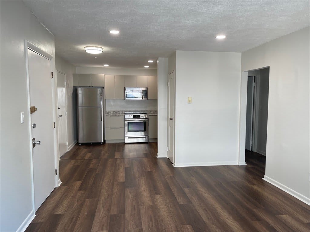 461 Washington Street – photo 4