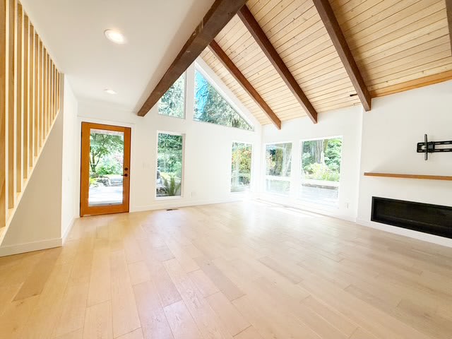 16455 Agate Point Road Northeast – photo 5