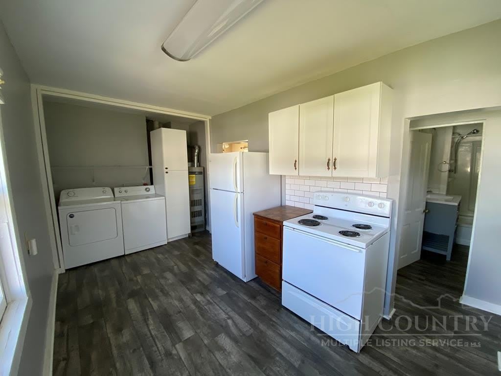 2 W 4th Street – photo 5