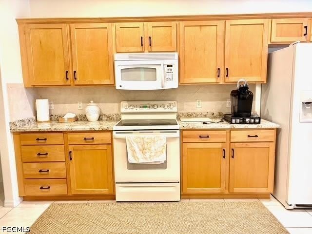 20021 Sanibel View Circle – photo 4