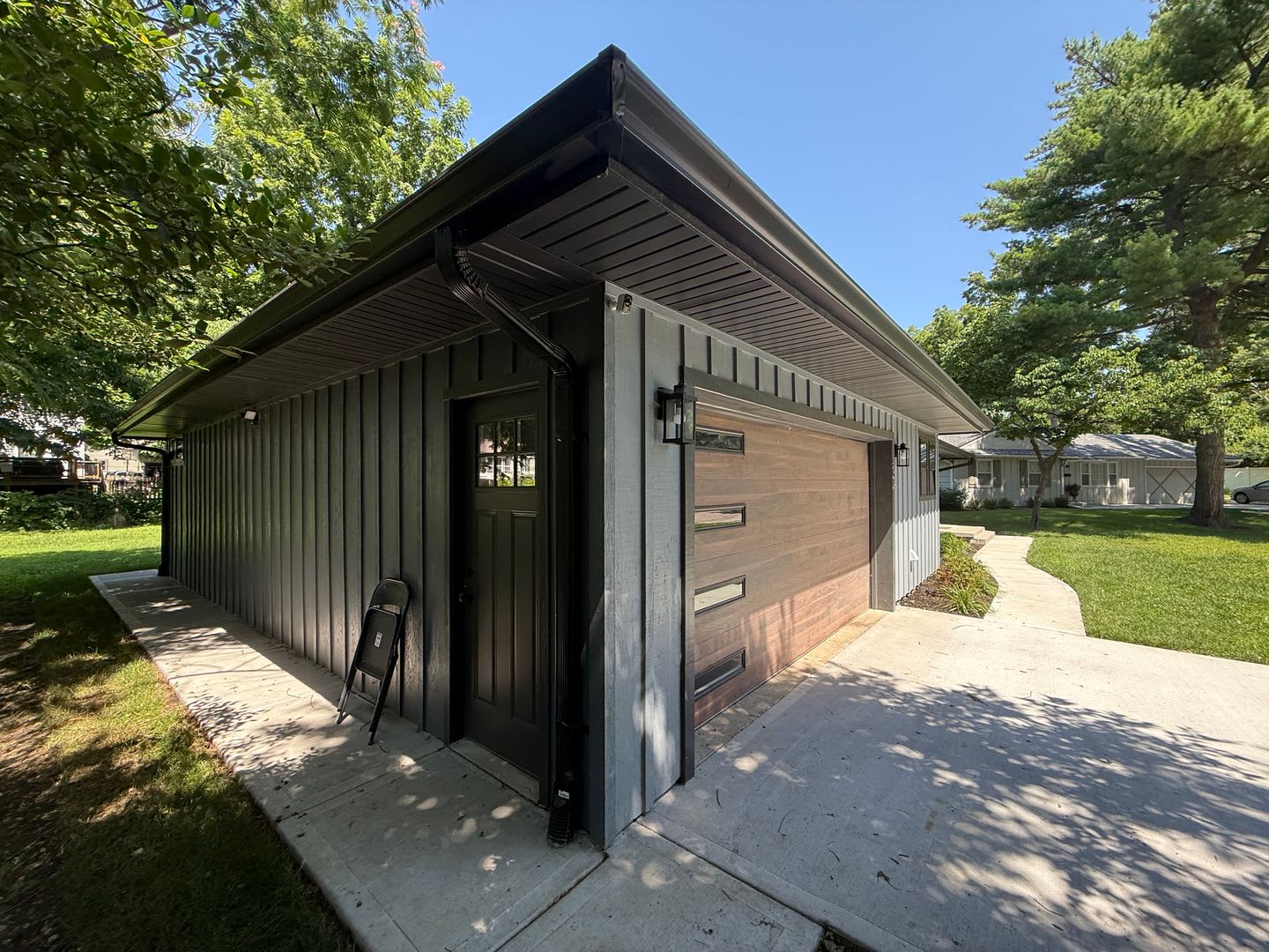 Lo 4806 Belinder Ct – photo 3