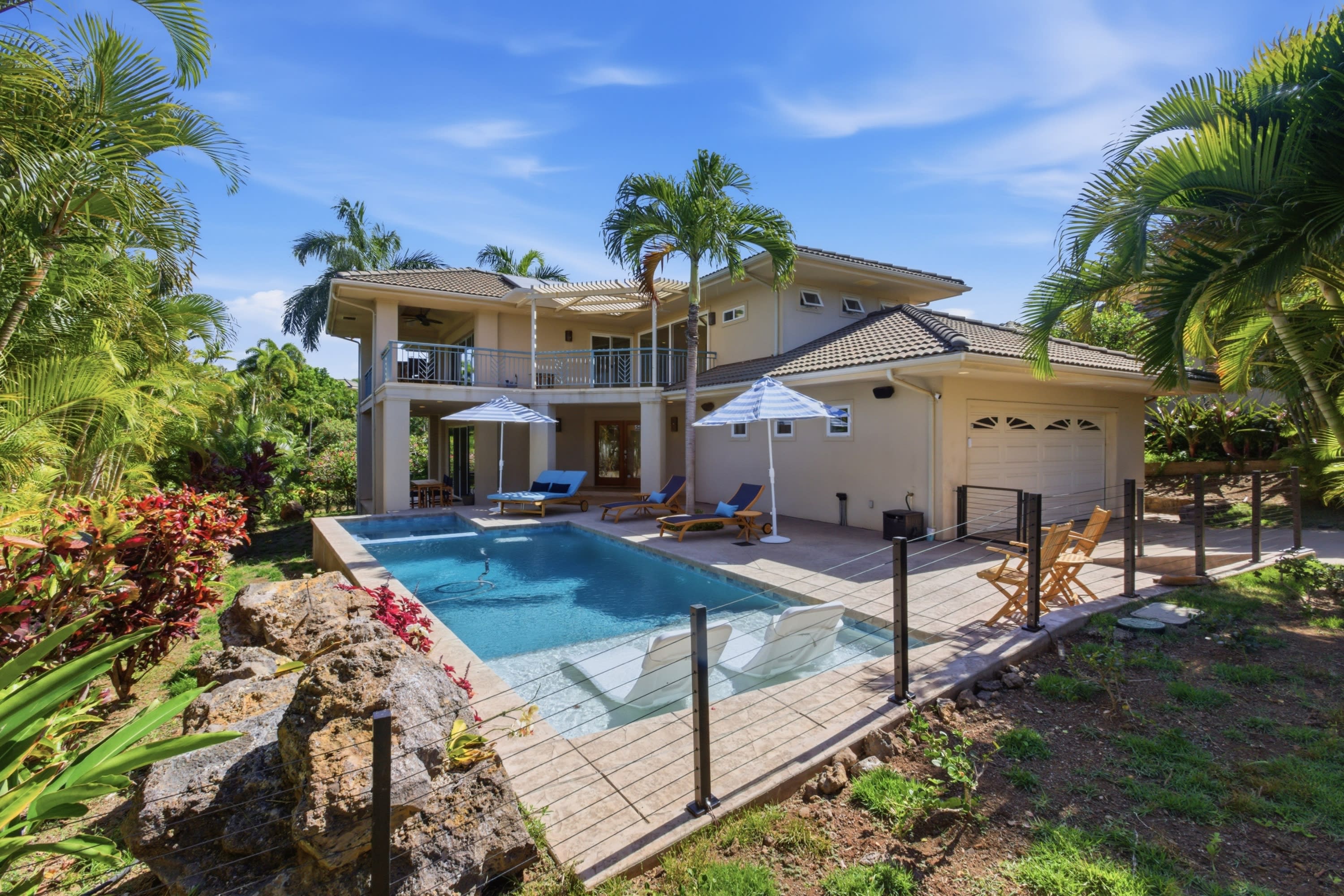 357 Kualono Place – photo 2