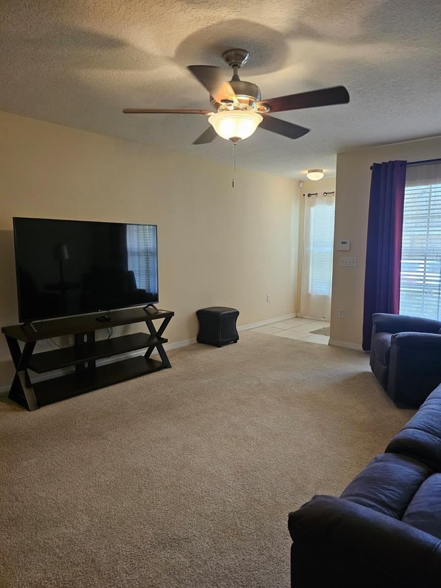 5408 QUARRY ROCK Road – photo 2