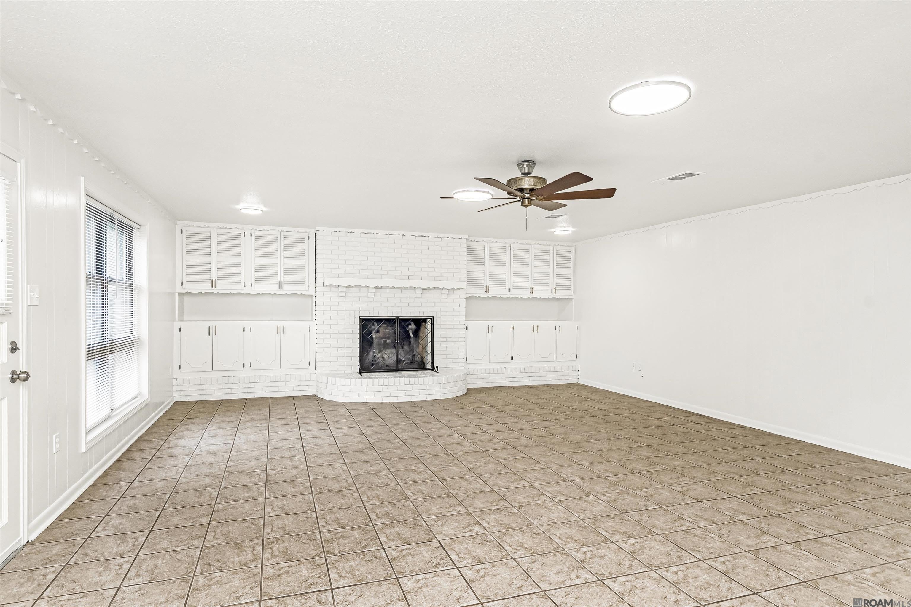 11444 St Lawrence Dr – photo 3