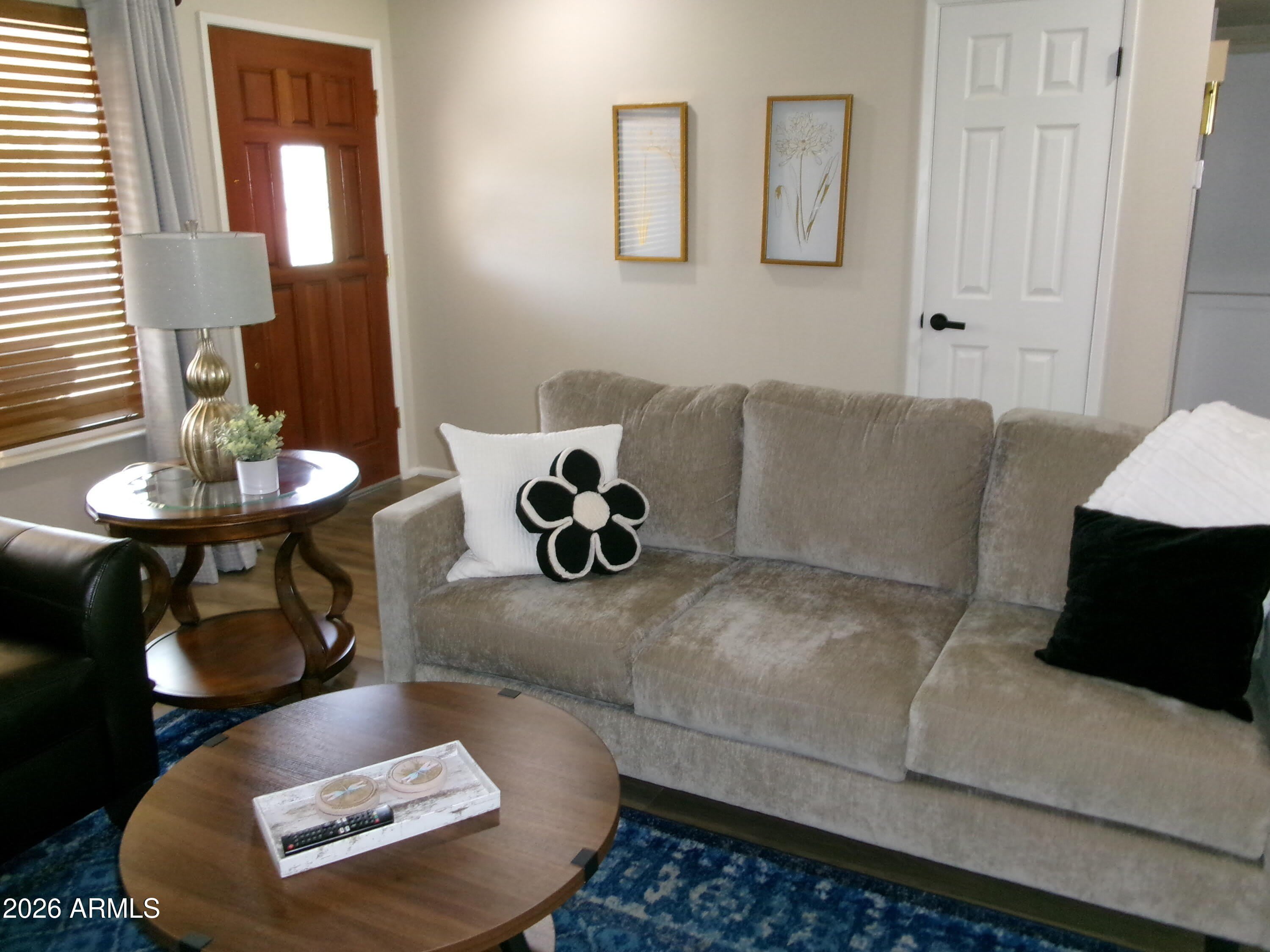11029 W CARON Drive – photo 5