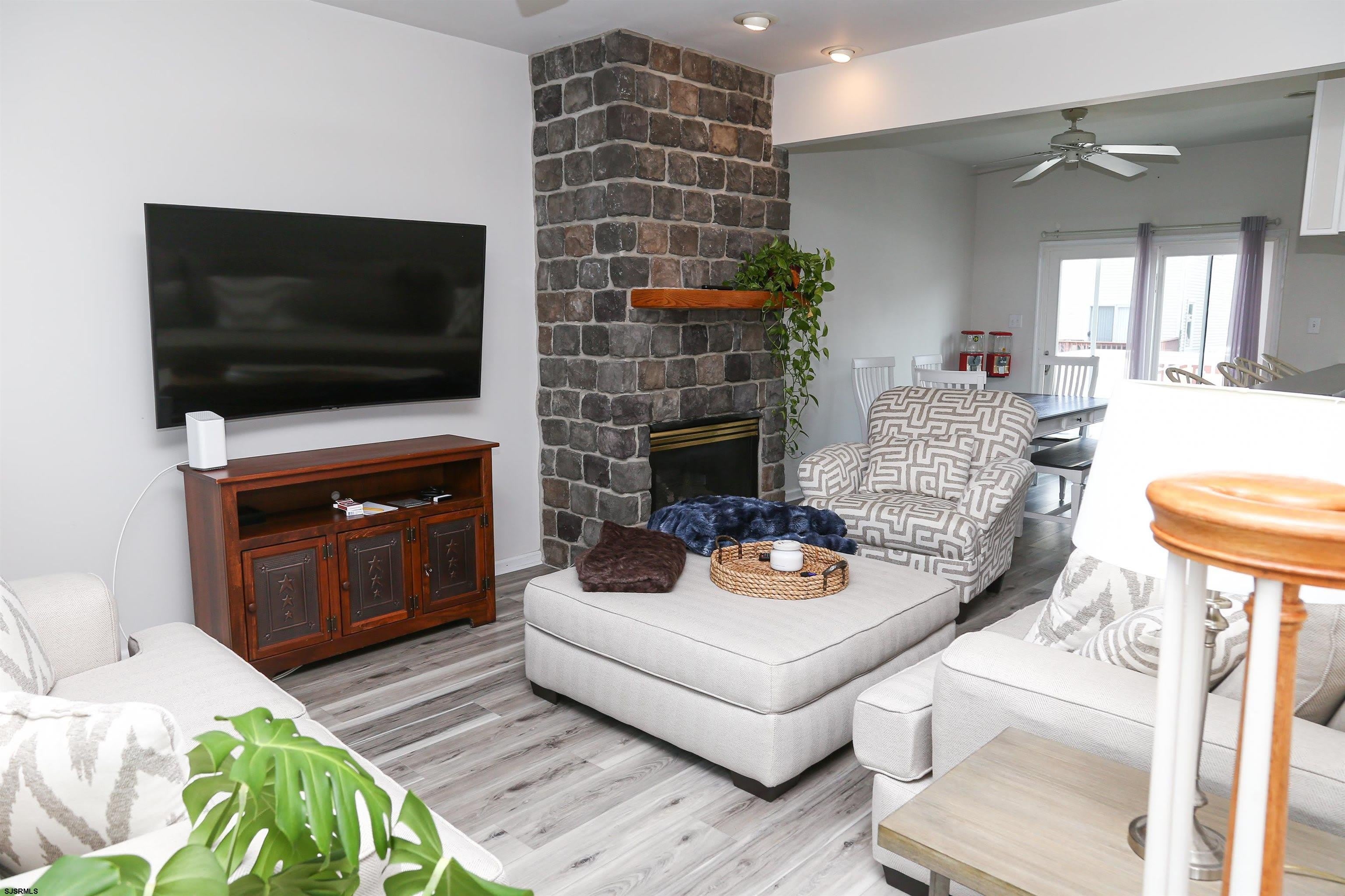 1336 Vardon Road – photo 4