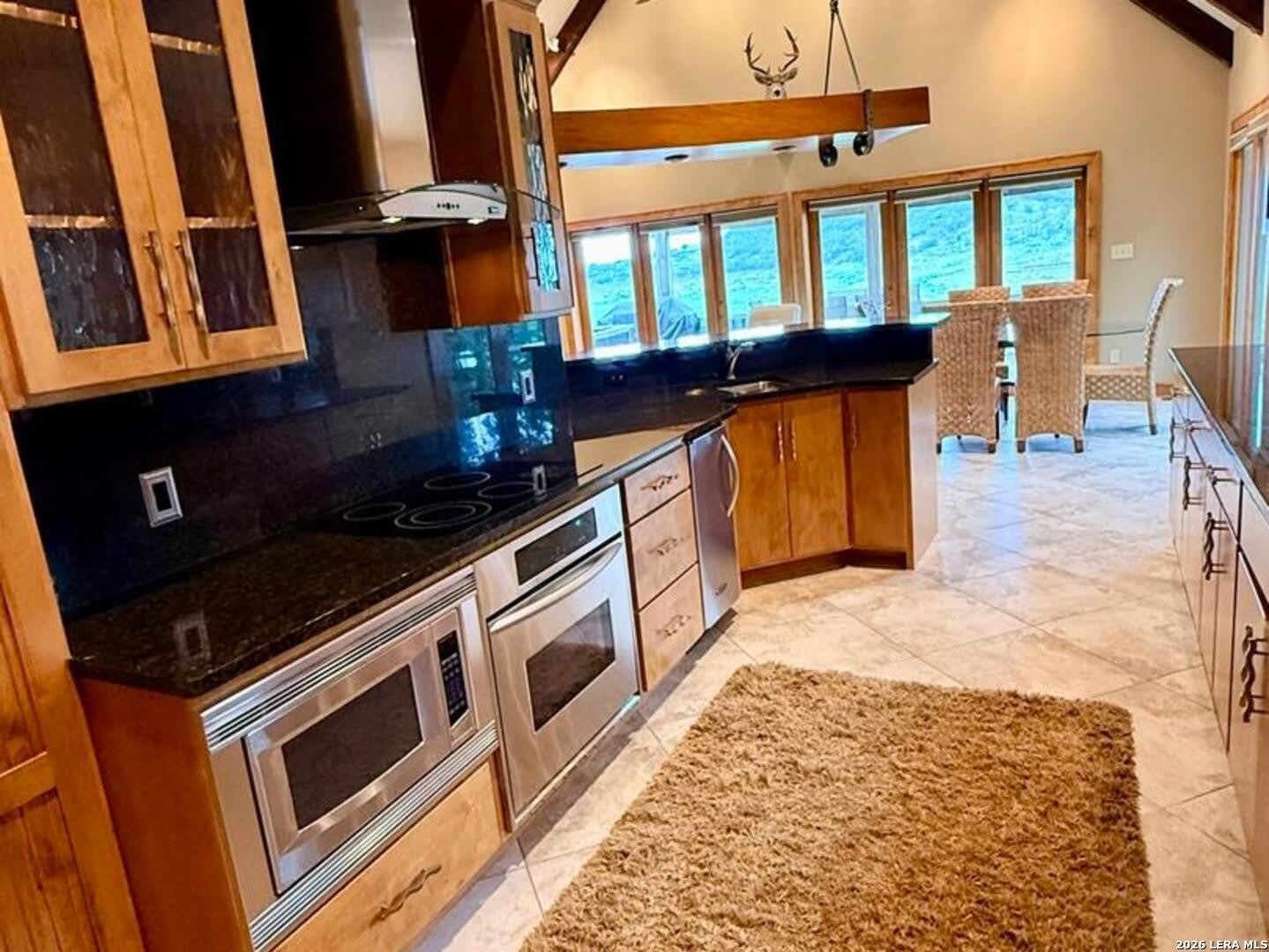 1923 PEBBLE BEACH RD – photo 5