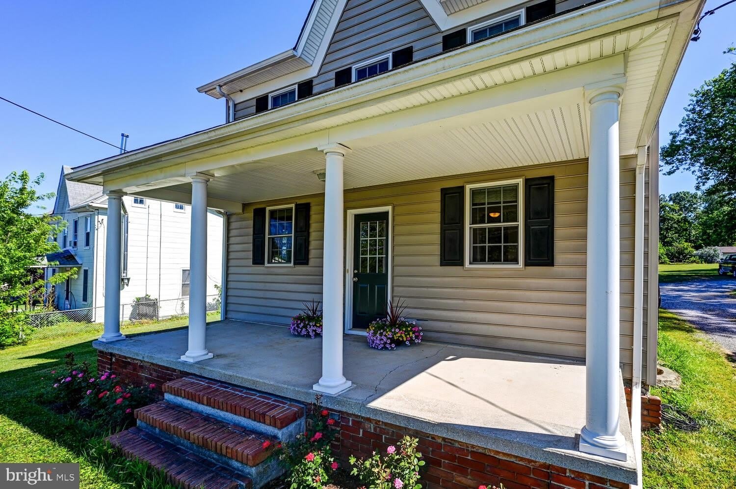 5404 ARCADIA Road – photo 3