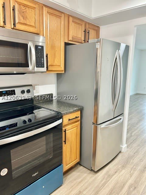 2431 Sw 82Nd Ave – photo 4