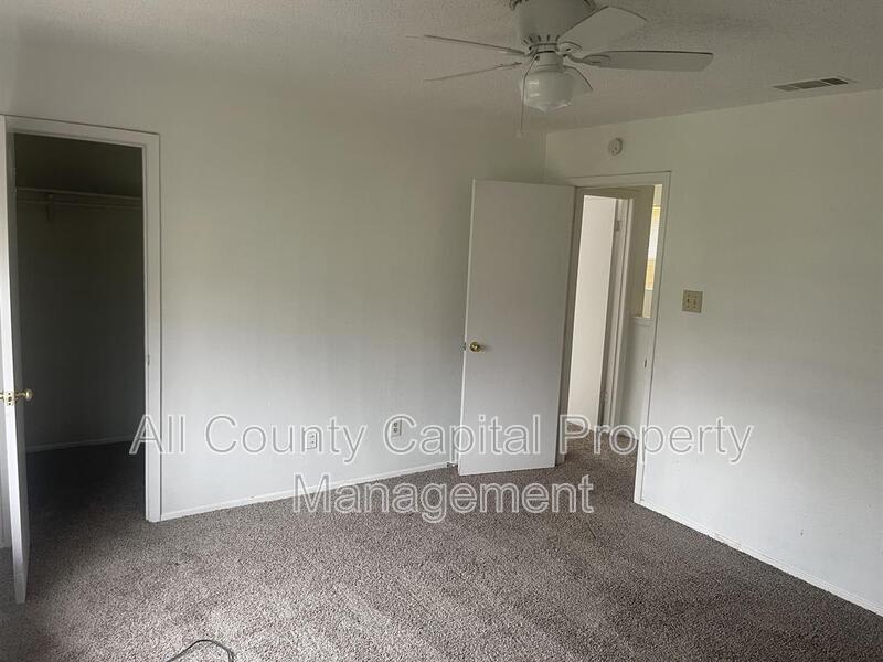 5105 Teri Rd #A – photo 5