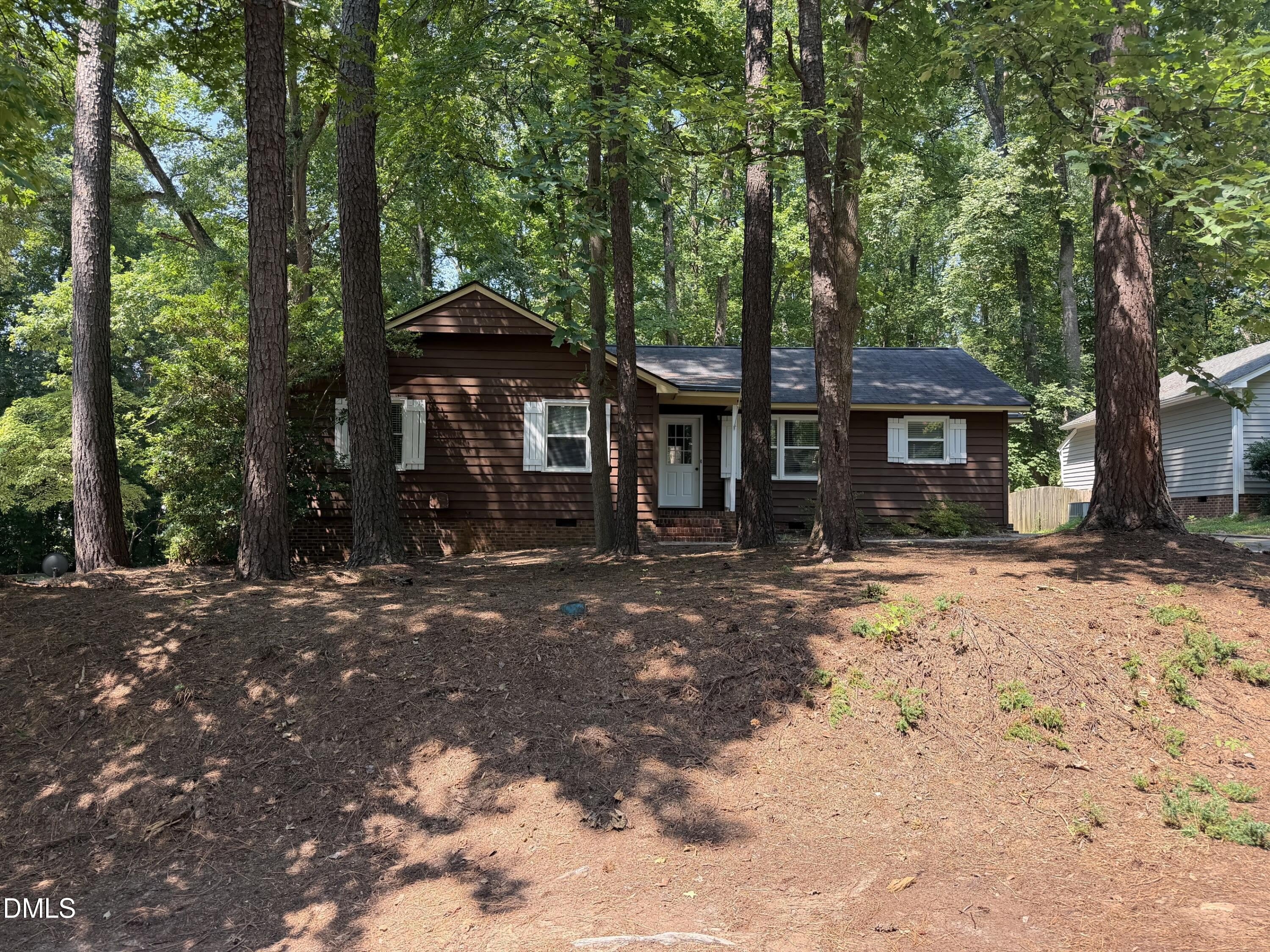 101 Angus Court – photo 1