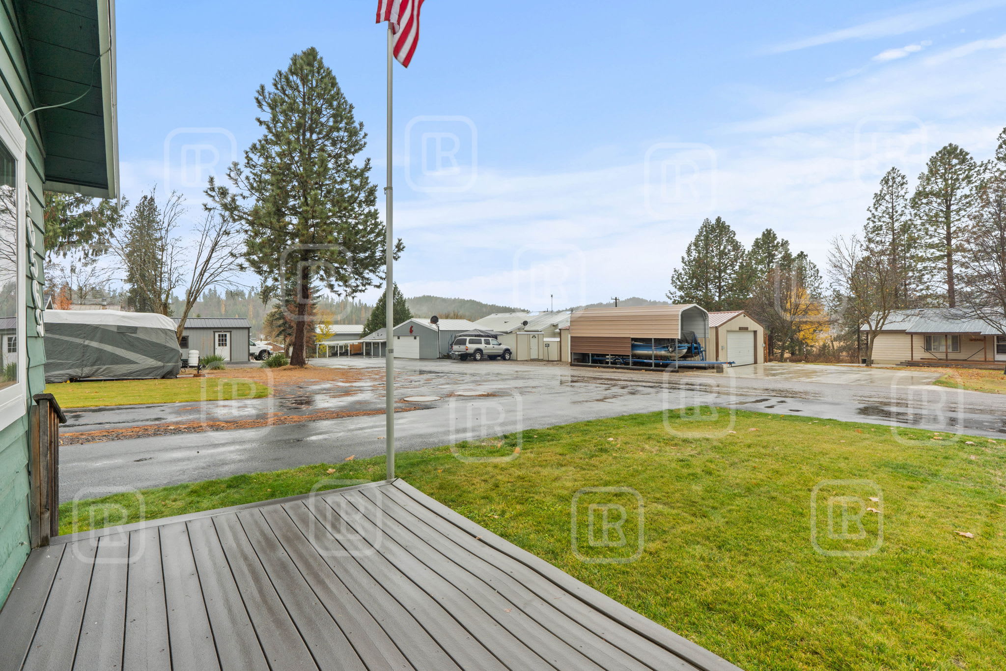40569 Westline Road – photo 3