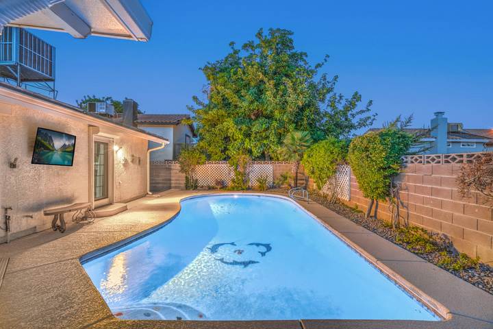 3445 Toquima Cir – photo 4