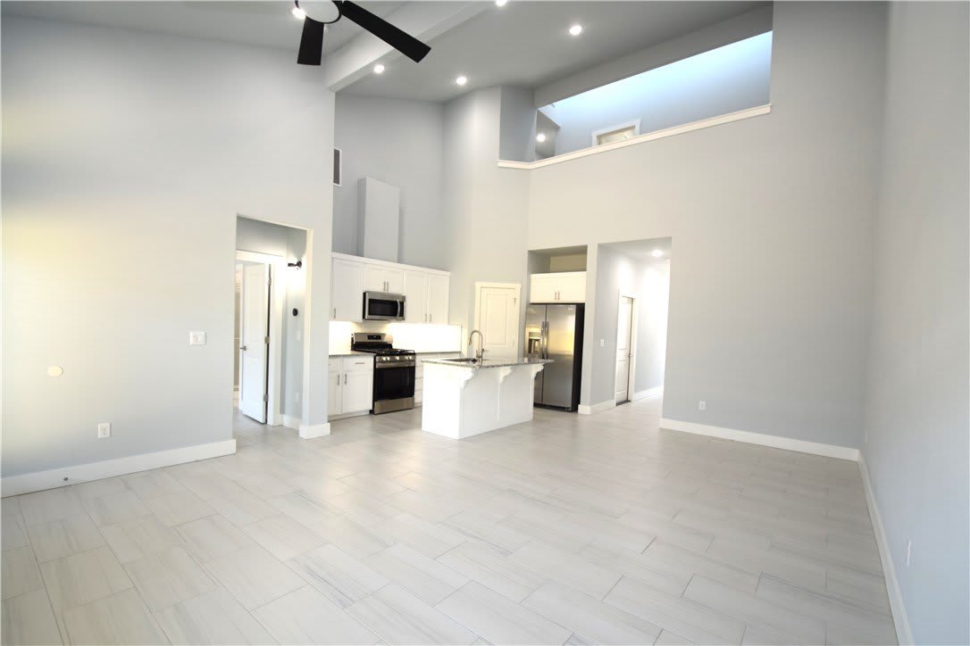 470 Amethyst Road – photo 4