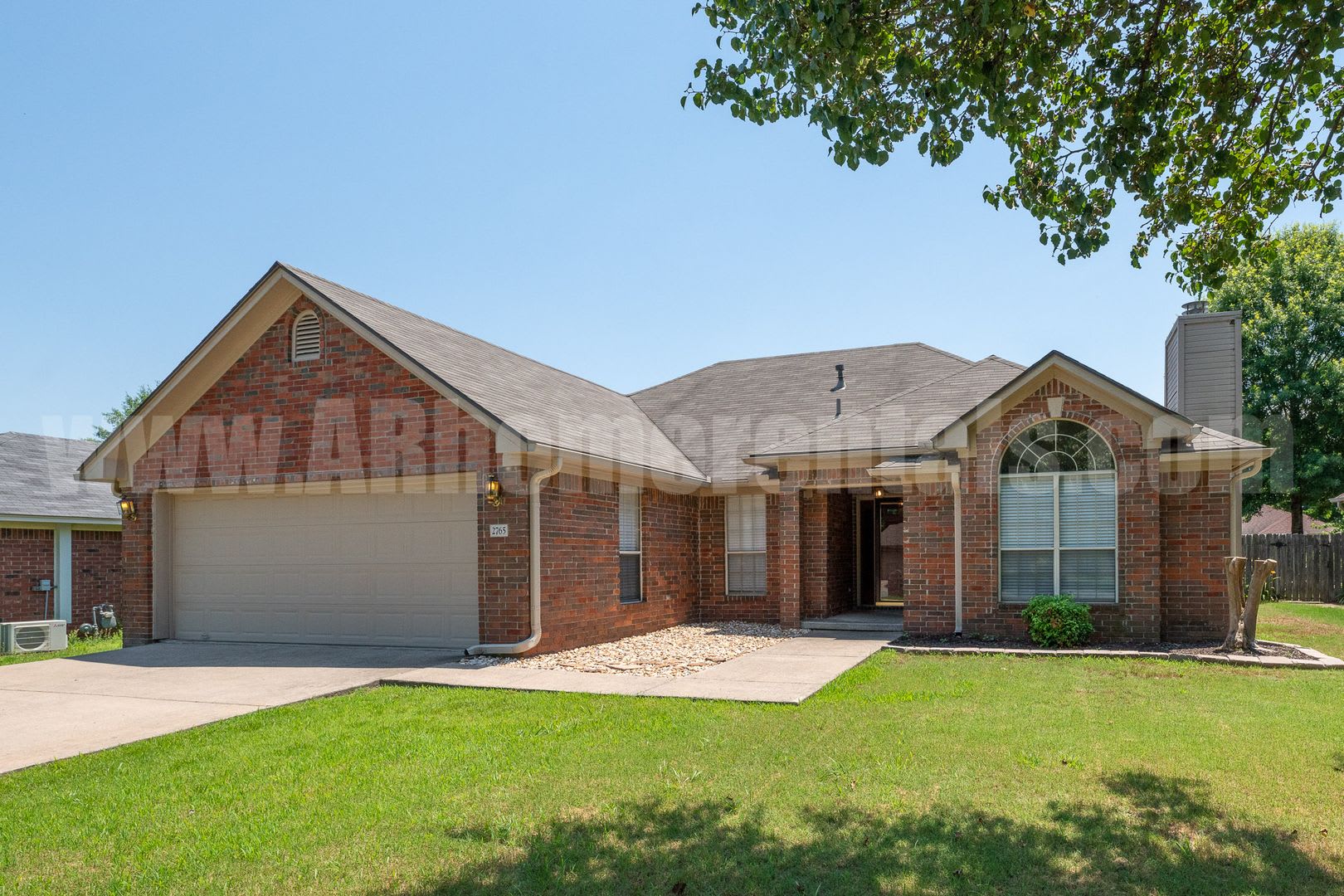 Home for Rent! – photo 1