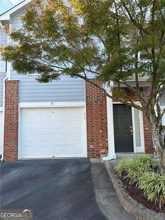 104 Vinings Forest Circle SE – photo 2