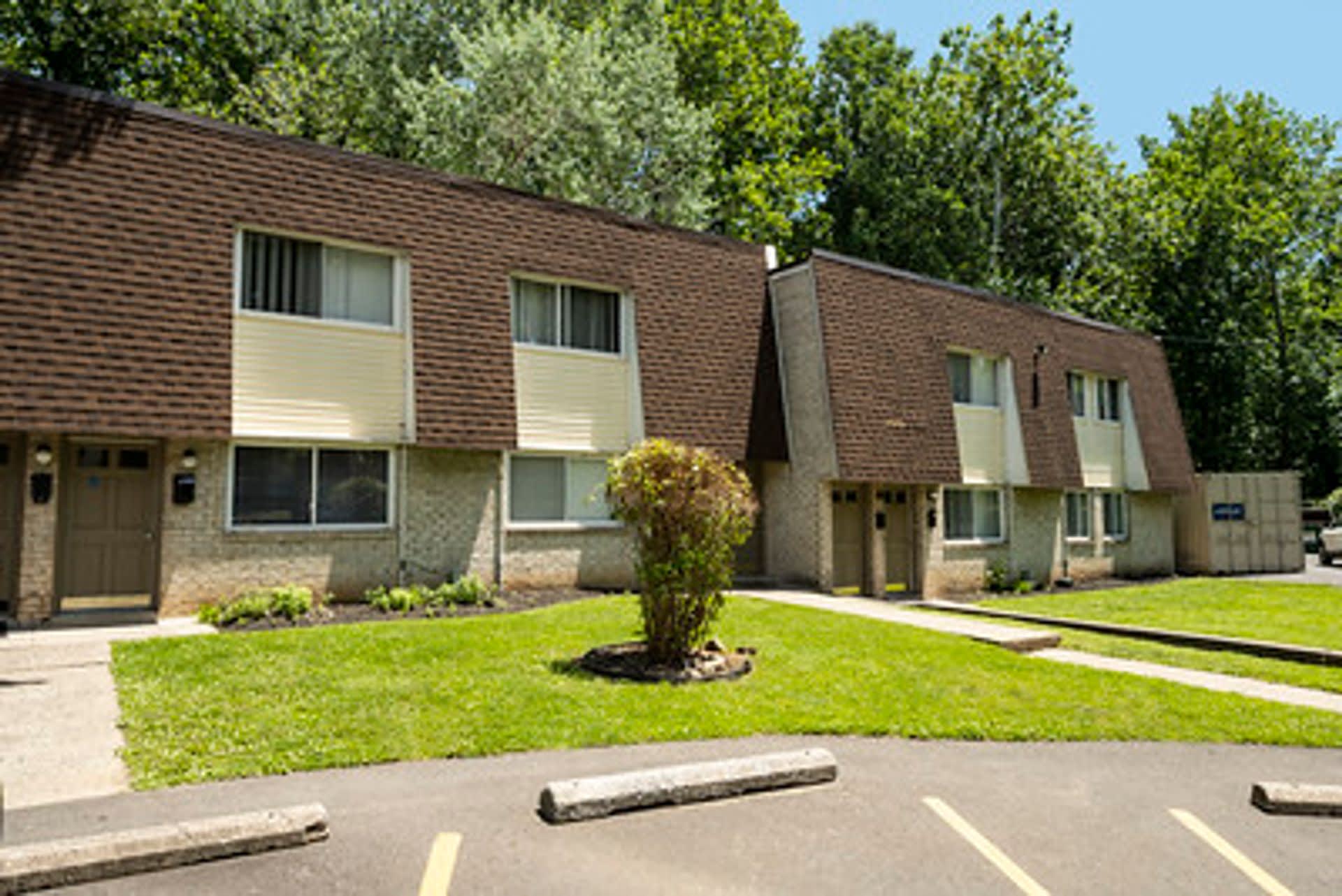 Timbercove Apartments – photo 4