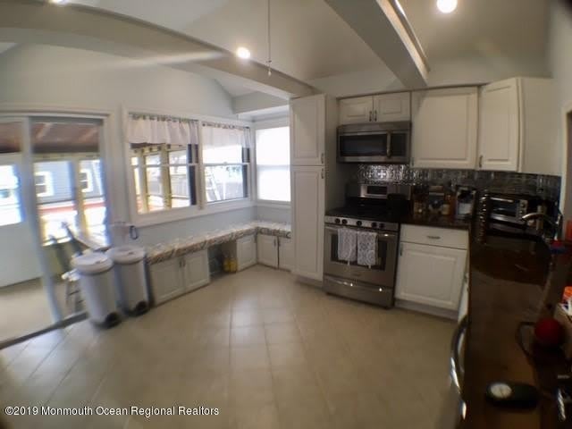 82 Hennessey Street – photo 2