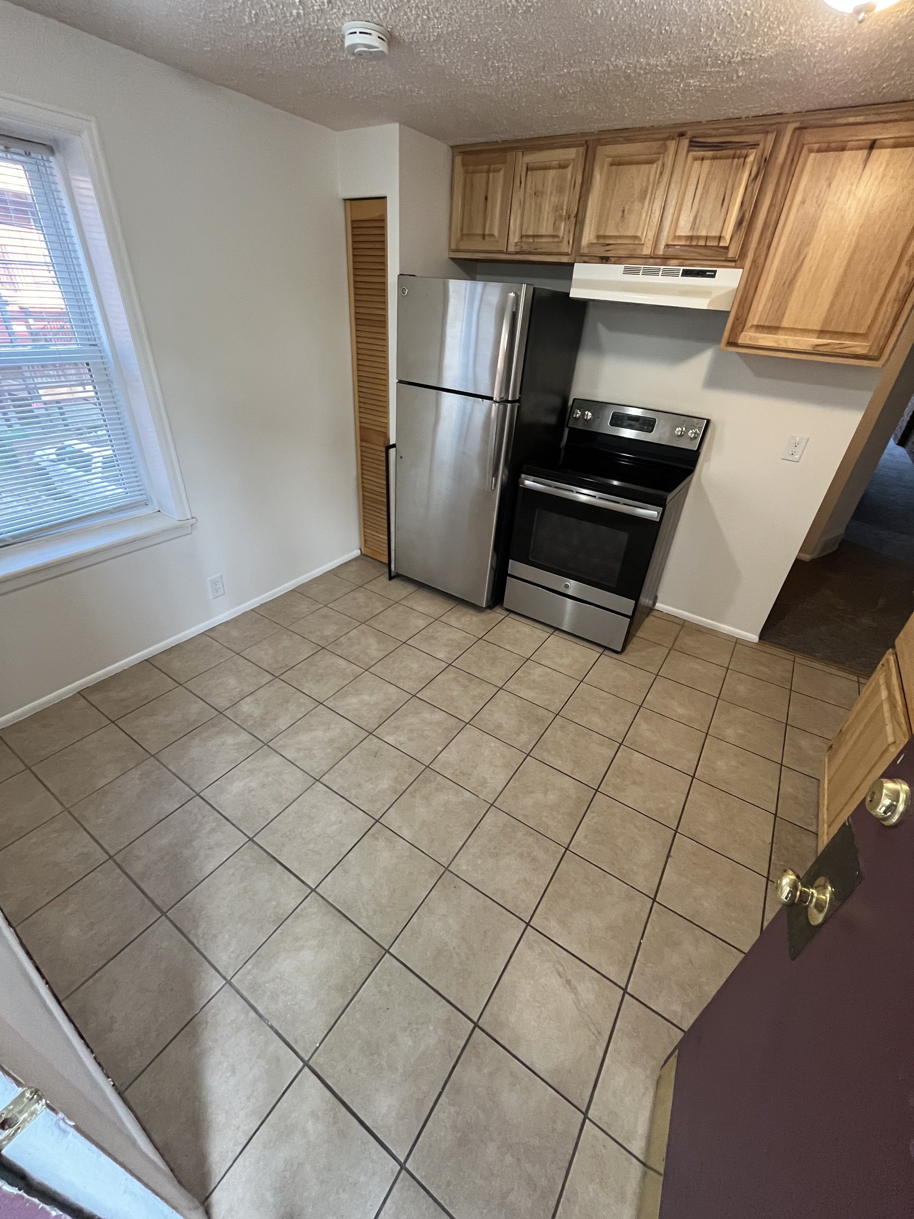 1310 Corona Street – photo 5