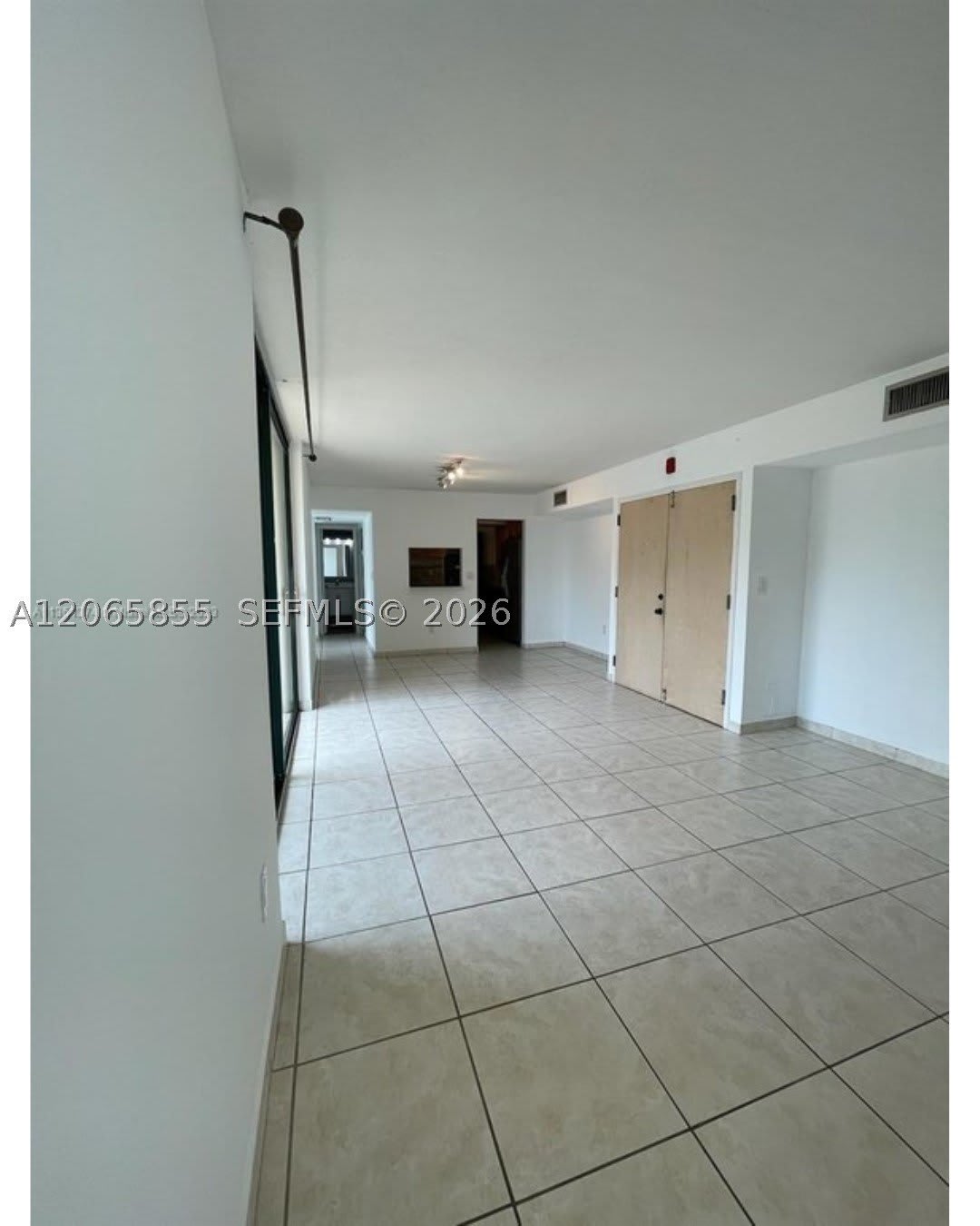 11750 SW 18th St – photo 1