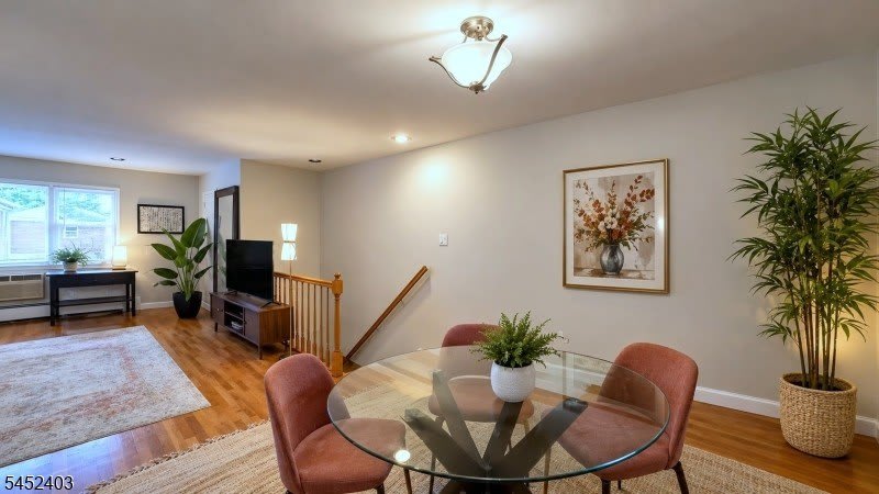 43 Conforti Ave – photo 2
