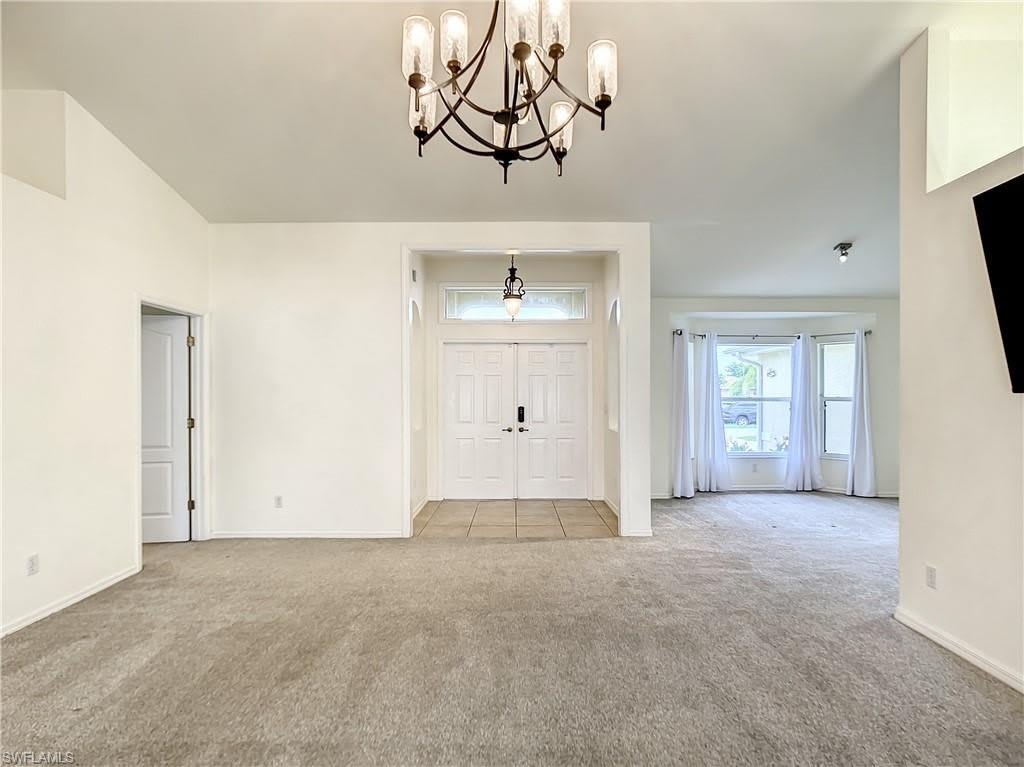 2129 Viscaya Pkwy – photo 5