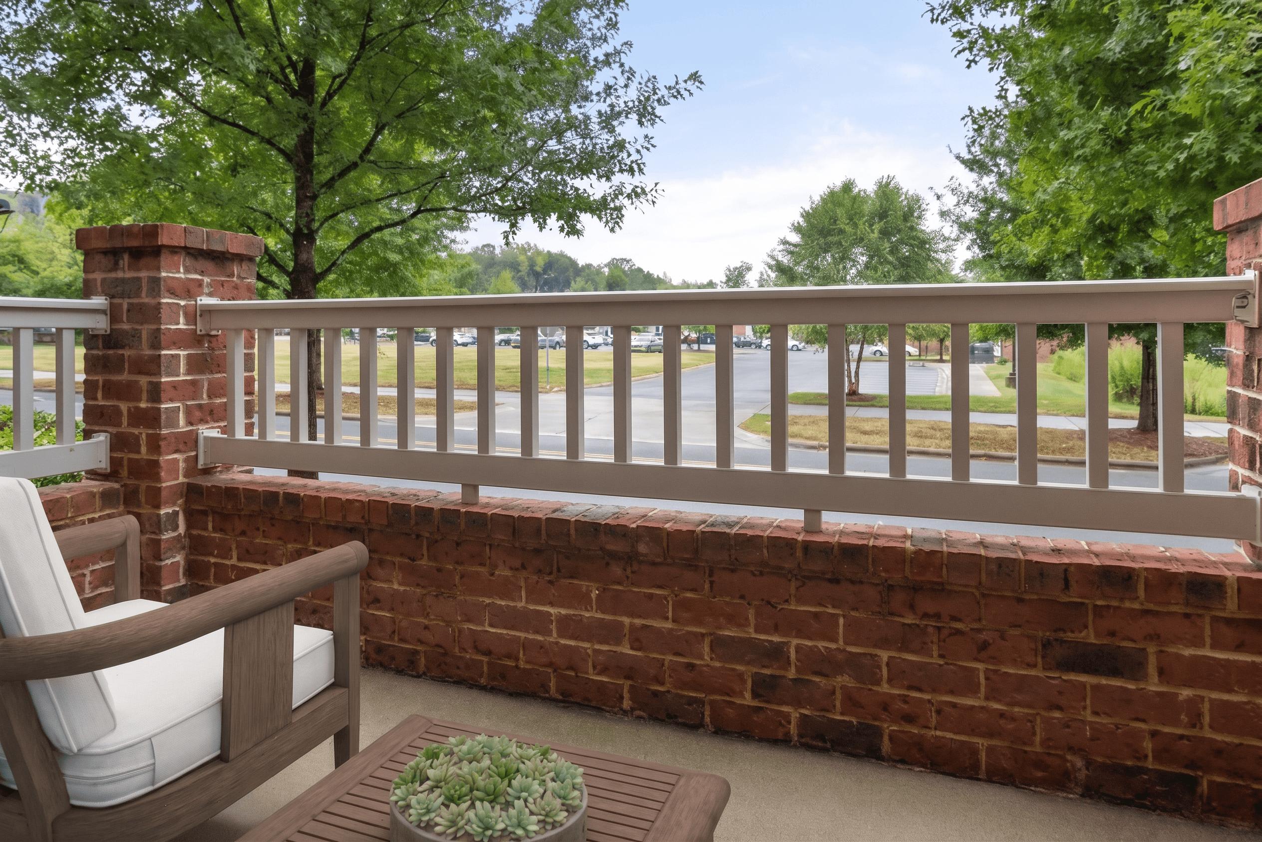 CityPark View – photo 3
