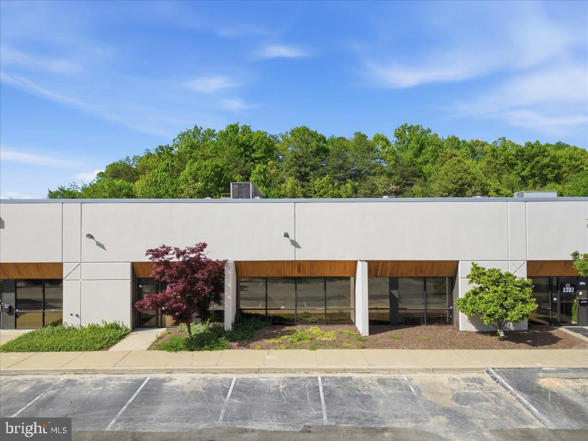 3309-3311 HUBBARD Road – photo 3