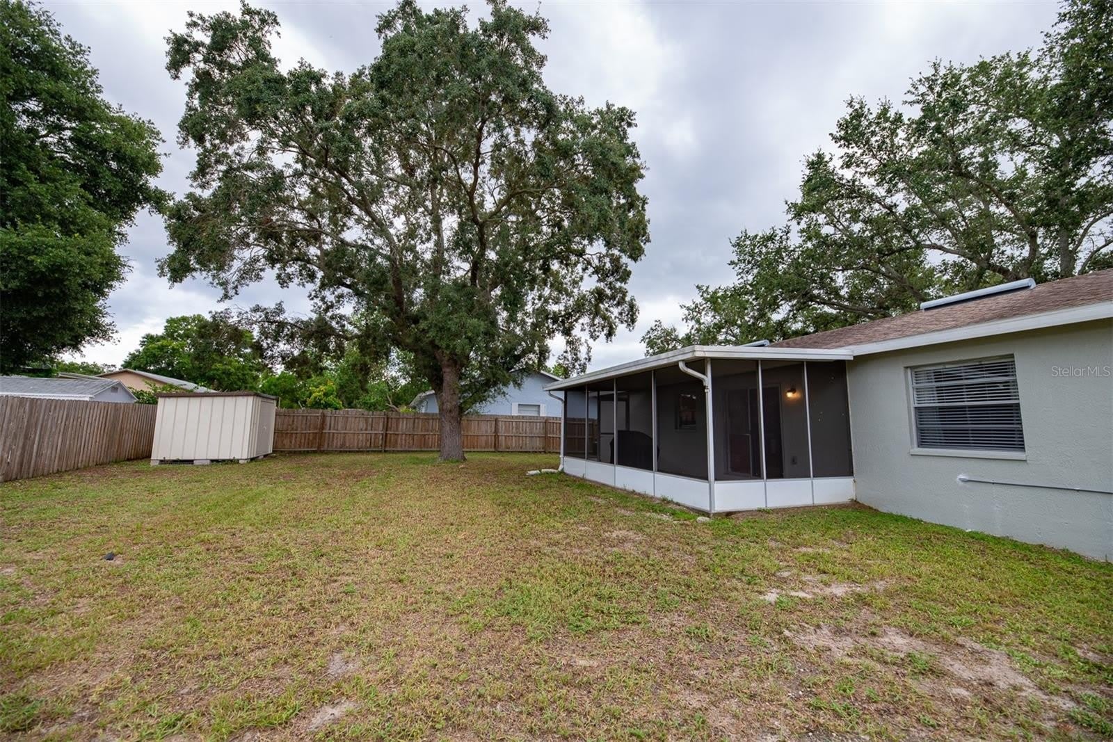 2613 SUMMIT Street – photo 5
