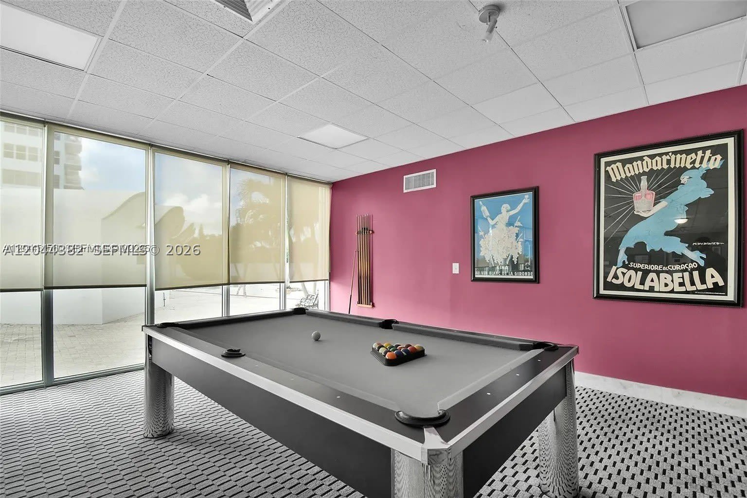 2100 Sans Souci Blvd – photo 4