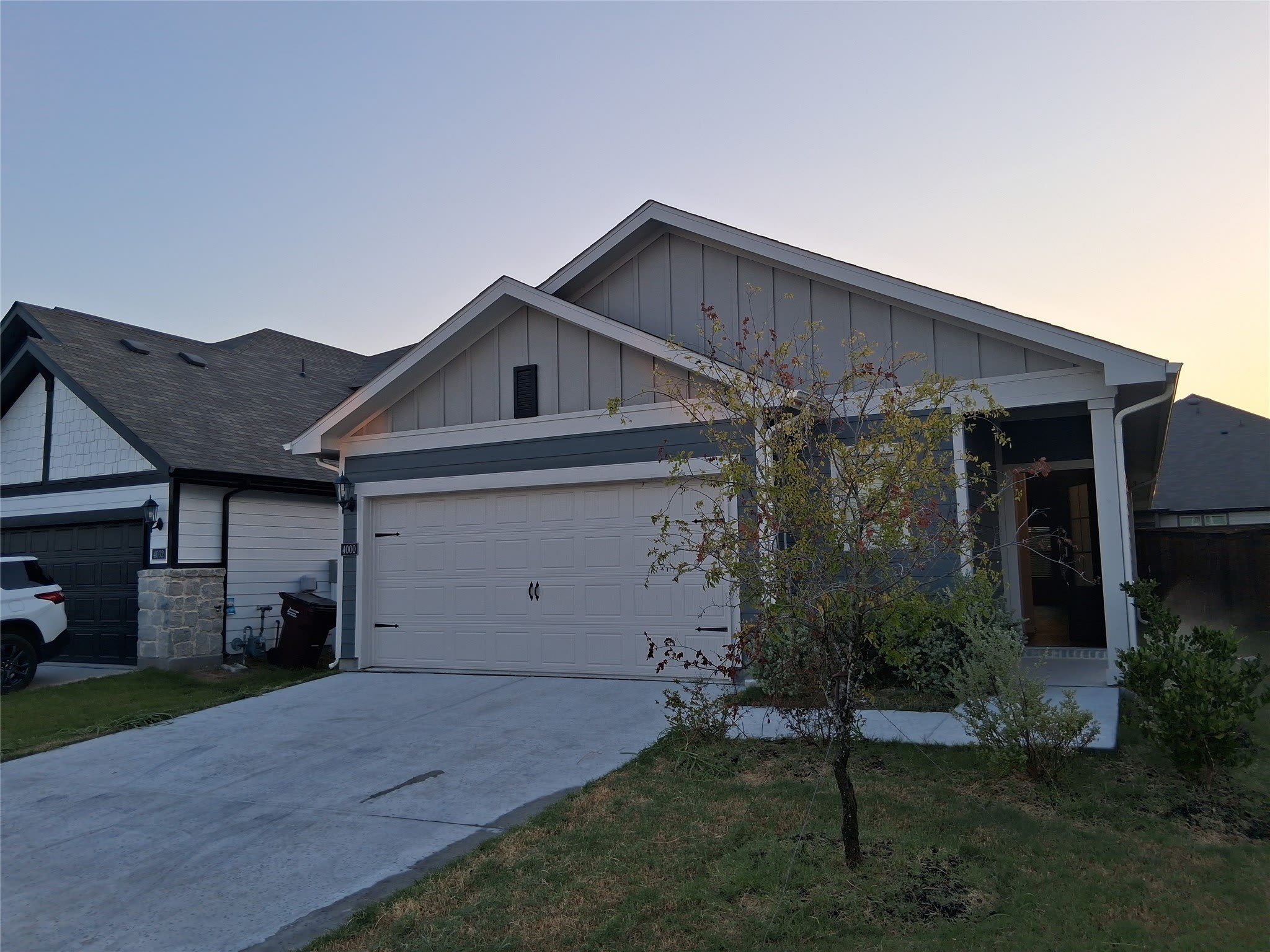 4000 Marble Falls – photo 2