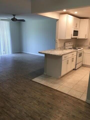 1271 NW 13th Street – photo 2