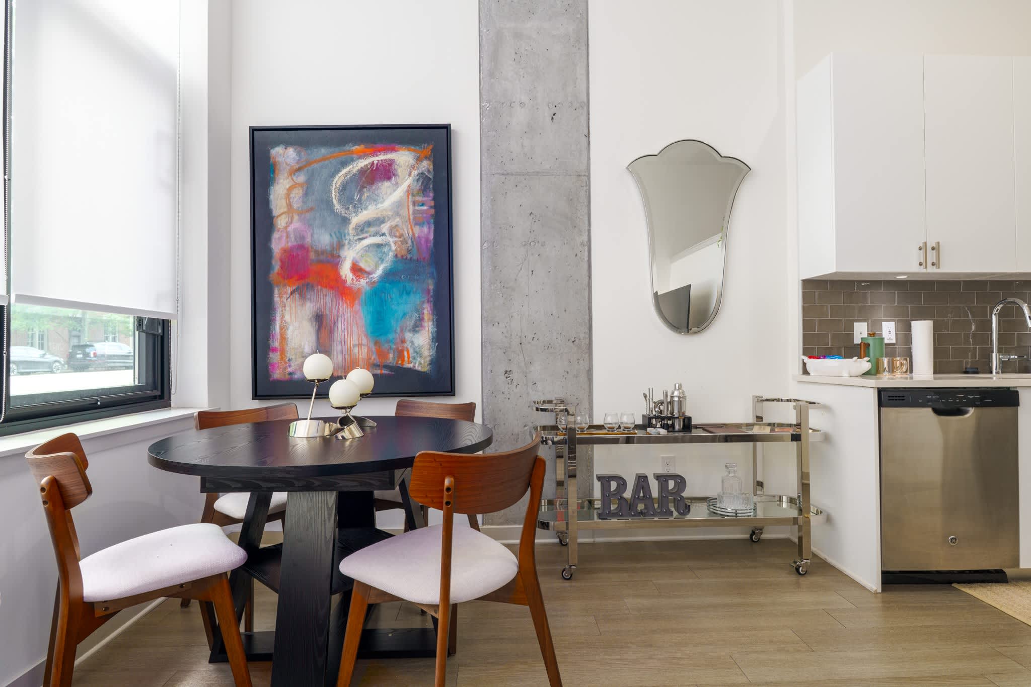 Main And Clay – photo 3