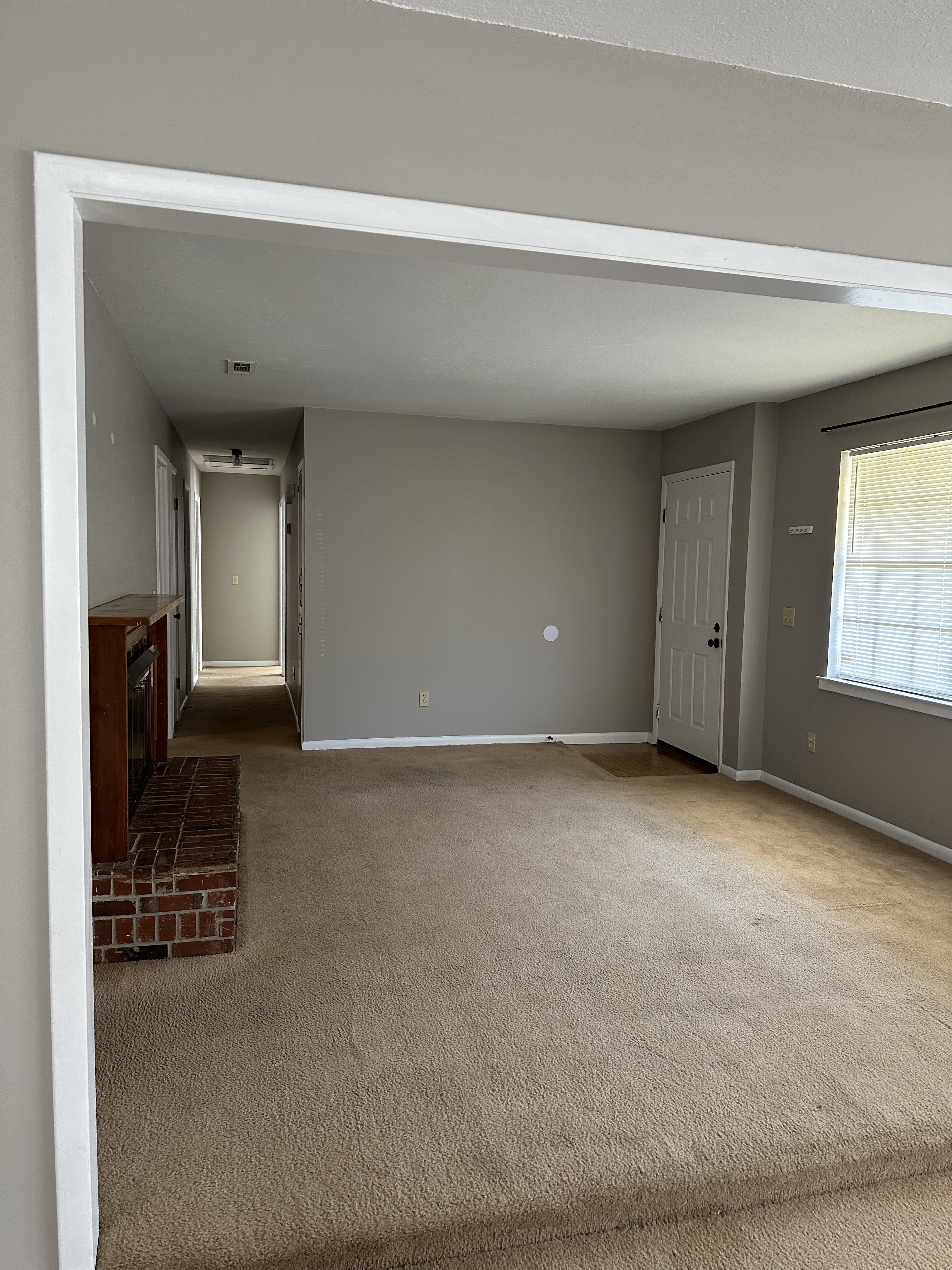 2211 Shannondoah Drive – photo 3